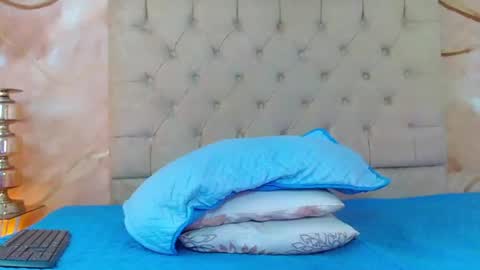 Snapshot of luke_carter chatting on 20, 7, 2026 luke_carter online show from 20, 7, 2026