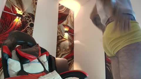 LUKE online show from 10, 2, 2026