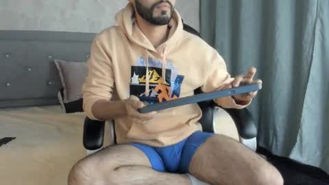 Snapshot of luke_diaz7 chatting on 6, 2, 2025 luke diaz7 online show from 6, 2, 2025