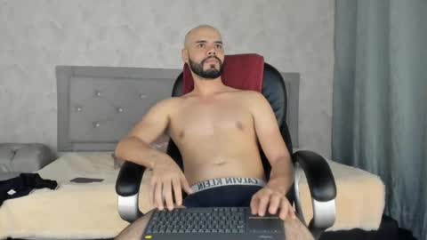 Snapshot of luke_diaz7 chatting on 11, 2, 2025 luke diaz7 online show from 11, 2, 2025