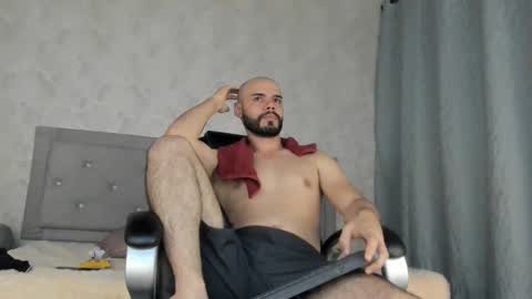 Snapshot of luke_diaz7 chatting on 11, 2, 2025 luke diaz7 online show from 11, 2, 2025