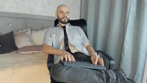 Snapshot of luke_diaz7 chatting on 21, 2, 2025 luke diaz7 online show from 21, 2, 2025