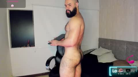 Snapshot of luke_diaz7 chatting on 12, 10, 2025 luke diaz7 online show from 12, 10, 2025