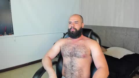Snapshot of luke_diaz7 chatting on 13, 10, 2025 luke diaz7 online show from 13, 10, 2025