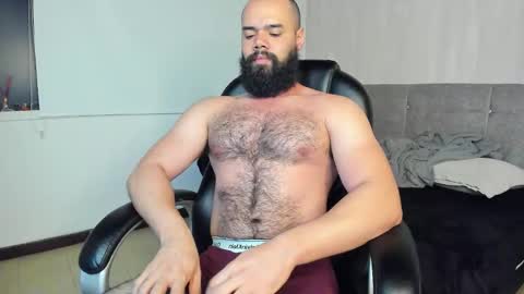 Snapshot of luke_diaz7 chatting on 14, 10, 2025 luke diaz7 online show from 14, 10, 2025
