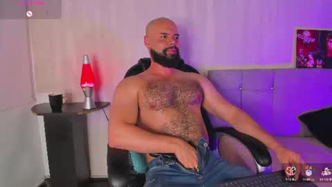 Snapshot of luke_diaz7 chatting on 25, 6, 2026 luke diaz7 online show from 25, 6, 2026