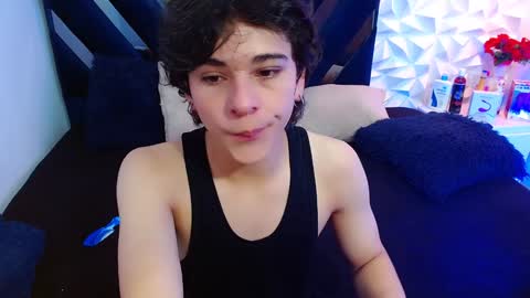 Snapshot of luke_howland chatting on 12, 12, 2024 Luke online show from 12, 12, 2024