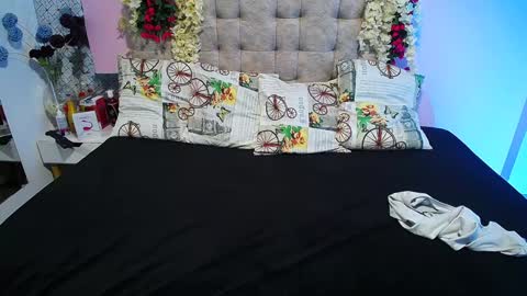 Snapshot of luke_howland chatting on 22, 1, 2025 Luke online show from 22, 1, 2025