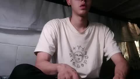 luke online show from 22, 12, 2024