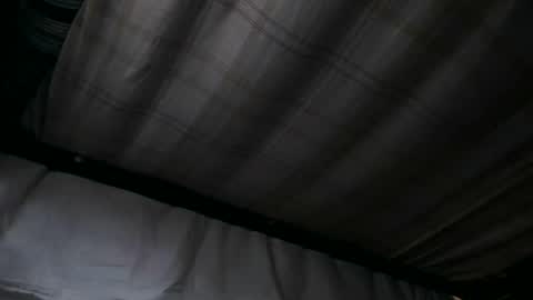 luke online show from 25, 12, 2024