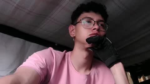 luke online show from 28, 12, 2024