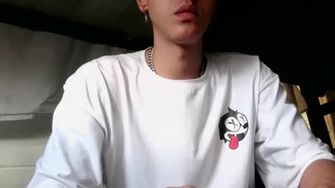 luke online show from 29, 12, 2024