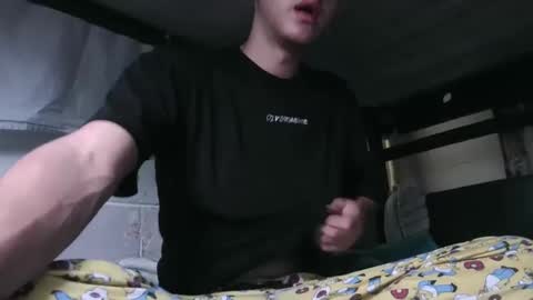 luke online show from 4, 1, 2025