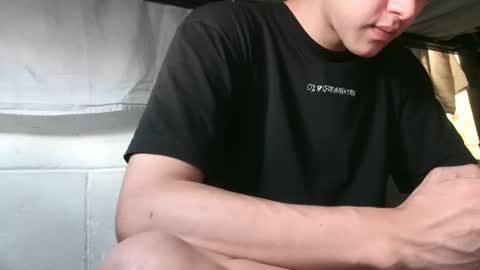 luke online show from 5, 1, 2025