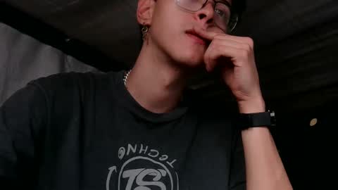 luke online show from 13, 2, 2025