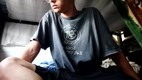 luke online show from 29, 9, 2025