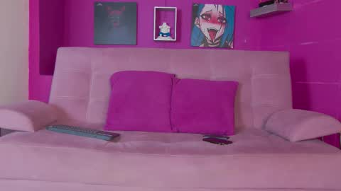 Snapshot of luke_savagge chatting on 25, 10, 2025 Luke online show from 25, 10, 2025