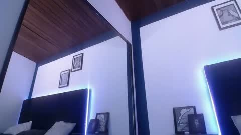 Snapshot of lukeaaron_ chatting on 3, 12, 2024 Luke online show from 3, 12, 2024