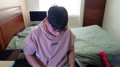 Snapshot of lukeboyce chatting on 9, 9, 2025 lukeboyce online show from 9, 9, 2025