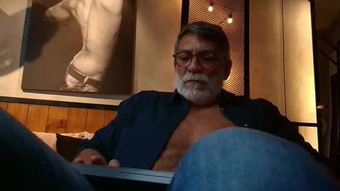 Snapshot of lukecrews chatting on 27, 1, 2025 Luke Crews online show from 27, 1, 2025