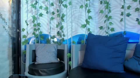 Snapshot of lukecrews chatting on 8, 2, 2025 Luke Crews online show from 8, 2, 2025