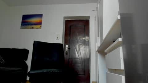 Snapshot of lukedenver chatting on 19, 1, 2025 Luke online show from 19, 1, 2025