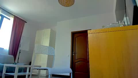 Luke online show from 18, 4, 2026