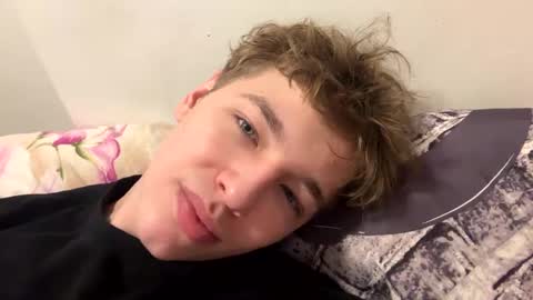 lukedesirable online show from 10, 1, 2025