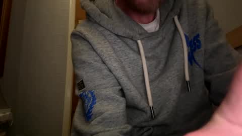 lukeeeeey96 online show from 3, 2, 2025