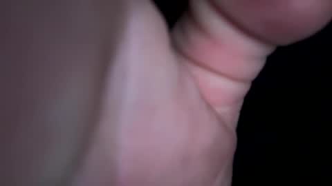 lukeeeeey96 online show from 9, 2, 2025