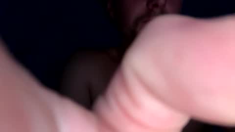 lukeeeeey96 online show from 20, 9, 2025