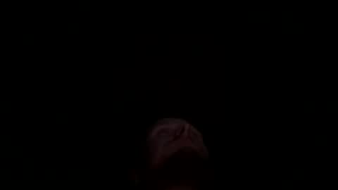lukeeeeey96 online show from 17, 2, 2026