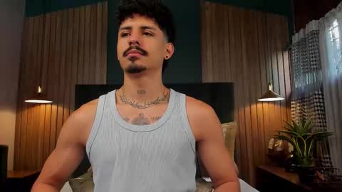 Snapshot of lukeetaylor_ chatting on 26, 11, 2025 Luke Taylor online show from 26, 11, 2025