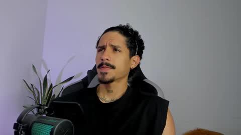 Luke Taylor online show from 9, 3, 2026