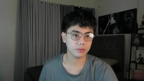 LUKE online show from 20, 9, 2025