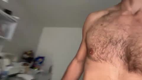 MR. Luke Gunn online show from 16, 12, 2024