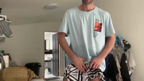 MR. Luke Gunn online show from 19, 12, 2024