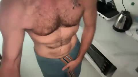 MR. Luke Gunn online show from 18, 1, 2025