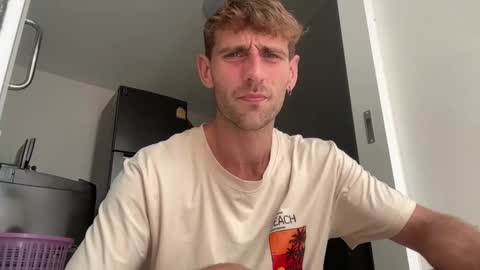 MR. Luke Gunn online show from 19, 2, 2025