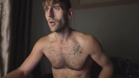 MR. Luke Gunn online show from 9, 9, 2025