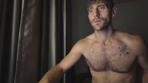 MR. Luke Gunn online show from 11, 9, 2025