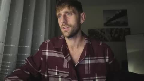 MR. Luke Gunn online show from 7, 2, 2026