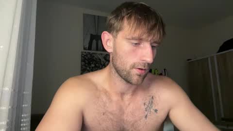 MR. Luke Gunn online show from 27, 2, 2026