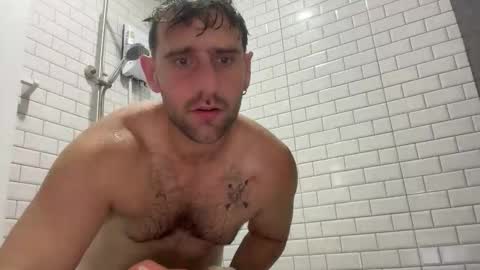 MR. Luke Gunn online show from 23, 5, 2026