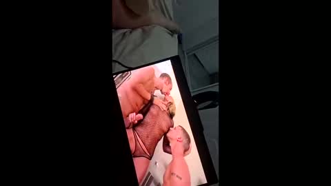 lukehayesy777 online show from 17, 4, 2026