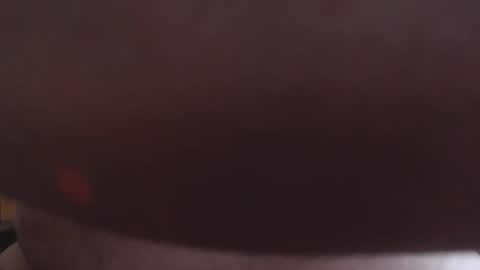 lukelanat9001 online show from 16, 2, 2026