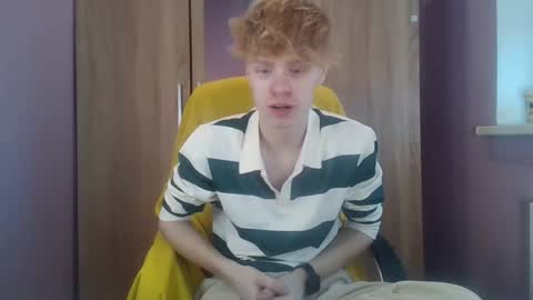 Snapshot of lukepaxley chatting on 3, 3, 2026 Luke Paxley online show from 3, 3, 2026