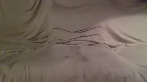 Luke Pitt online show from 12, 9, 2025