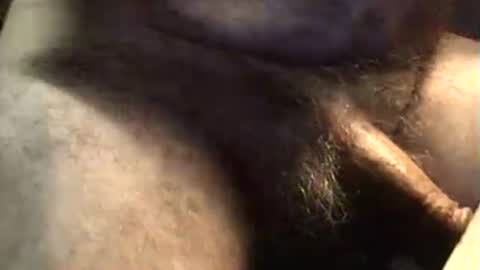 lukestarfckr online show from 27, 10, 2025