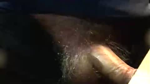 lukestarfckr online show from 25, 11, 2025